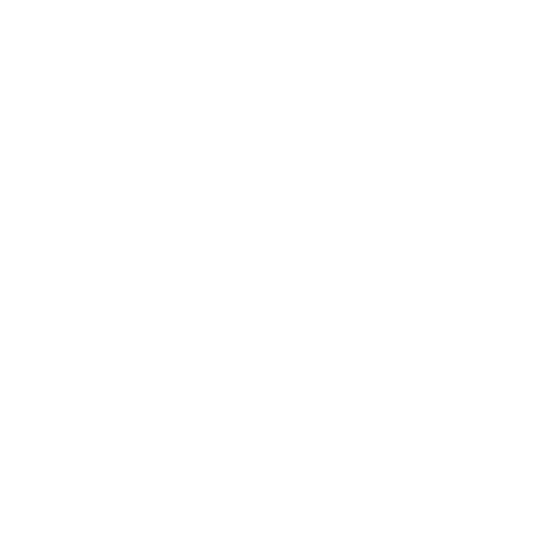Стикер 5 Тексты Entype