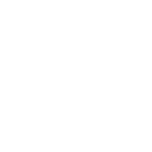 Стикер 10 Тексты Entype