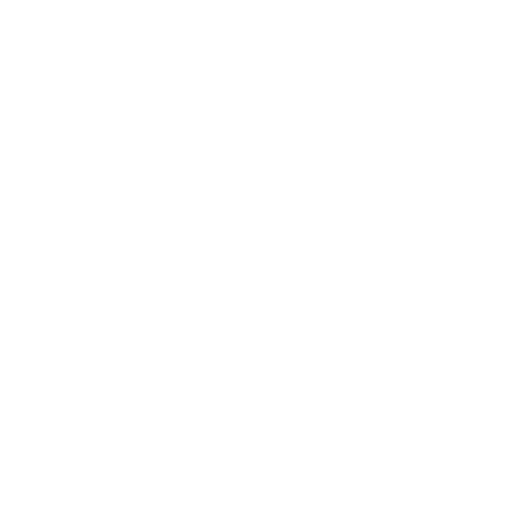 Стикер 2 Тексты Entype