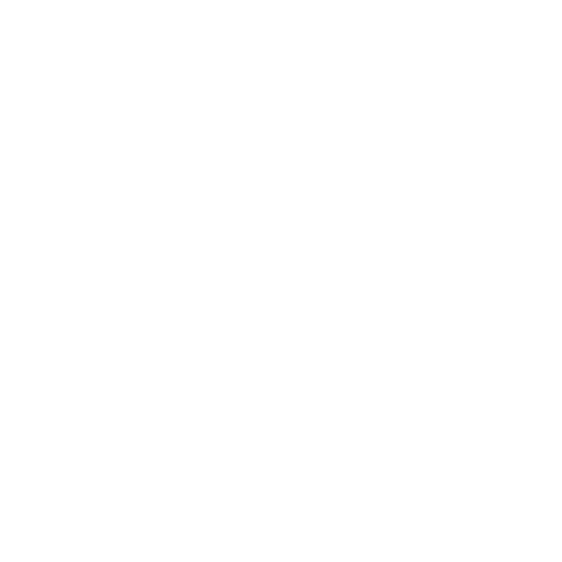Стикер 11 Тексты Entype
