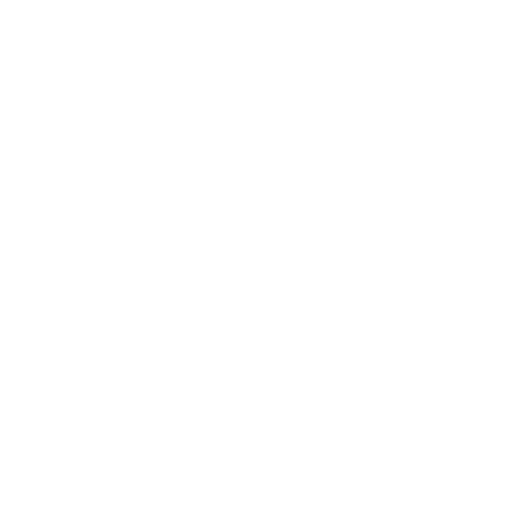 Стикер 15 Тексты Entype