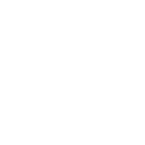 Стикер 7 Тексты Entype