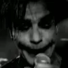 Стикер 30 😉 RAMMSTEIN