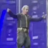 Стикер 5 😉 RAMMSTEIN