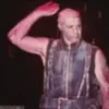 Стикер 3 😉 RAMMSTEIN