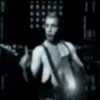 Стикер 39 😉 RAMMSTEIN