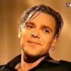 Стикер 44 😉 RAMMSTEIN