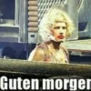 Стикер 7 😉 RAMMSTEIN