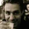 Стикер 8 😉 RAMMSTEIN
