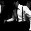 Стикер 18 😉 RAMMSTEIN