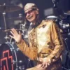 Стикер 49 😉 RAMMSTEIN