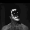 Стикер 57 😉 RAMMSTEIN