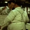 Стикер 23 😉 RAMMSTEIN