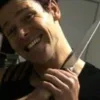 Стикер 19 😉 RAMMSTEIN