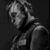 Стикер 51 😉 RAMMSTEIN