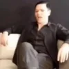 Стикер 48 😉 RAMMSTEIN