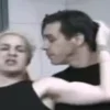 Стикер 9 😉 RAMMSTEIN