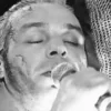 Стикер 15 😉 RAMMSTEIN