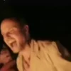 Стикер 45 😉 RAMMSTEIN