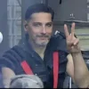 Стикер 13 😉 RAMMSTEIN