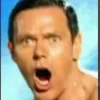 Стикер 24 😉 RAMMSTEIN