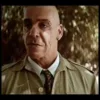 Стикер 20 😉 RAMMSTEIN