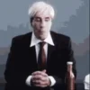 Стикер 53 😉 RAMMSTEIN