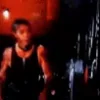 Стикер 50 😉 RAMMSTEIN