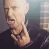 Стикер 56 😉 RAMMSTEIN