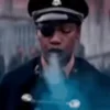 Стикер 2 😉 RAMMSTEIN