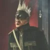 Стикер 33 😉 RAMMSTEIN
