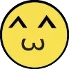 Стикер 11 Epic Faces
