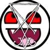 Стикер 8 Epic Emoji