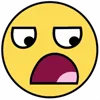 Стикер 49 Epic Emoji