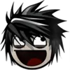 Стикер 6 Epic Emoji