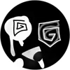 Стикер 9 Epic Emoji