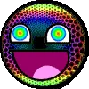 Стикер 2 Epic Emoji