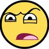 Стикер 60 Epic Emoji