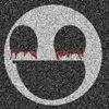 Стикер 5 Epic Emoji