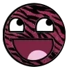 Обложка набора Epic Face