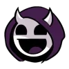 🤩 Эмодзи «Epic Face» для Telegram
