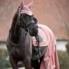 Стикер 58 Equestrian 20 Part