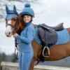 Стикер 40 Equestrian 20 Part