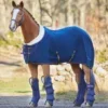 Стикер 37 Equestrian 20 Part