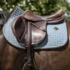 Стикер 47 Equestrian 20 Part