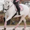 Стикер 61 Equestrian 20 Part