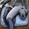 Стикер 34 Equestrian 20 Part