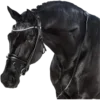 Стикер 30 Equestrian 20 Part