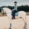 Стикер 39 Equestrian 20 Part