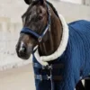 Стикер 41 Equestrian 20 Part